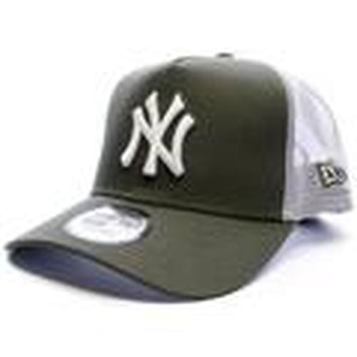 New-Era Gorra - para hombre - New-Era - Modalova