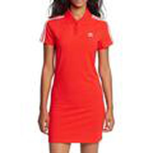 Adidas Vestidos - para mujer - adidas - Modalova