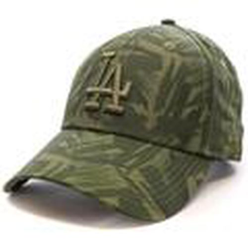 New-Era Gorra - para hombre - New-Era - Modalova