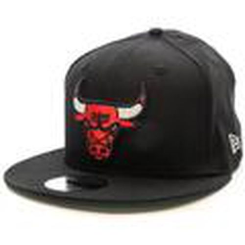 New-Era Gorra - para hombre - New-Era - Modalova