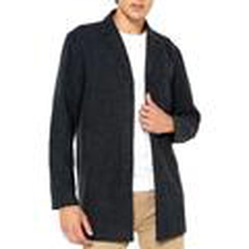 Jack & Jones Abrigo - para hombre - Jack & Jones - Modalova