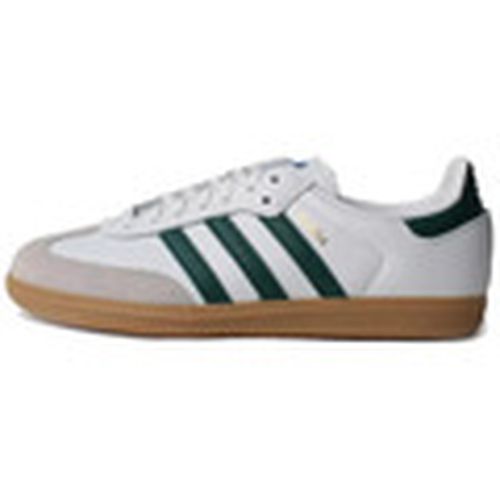 Adidas Zapatillas - para hombre - adidas - Modalova