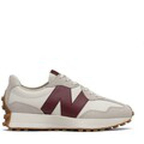 Deportivas Moda 37504 para mujer - New Balance - Modalova