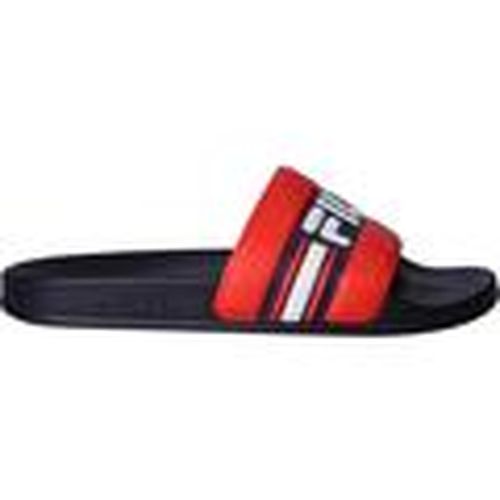 Chanclas 1010931 21Y OCEANO para hombre - Fila - Modalova