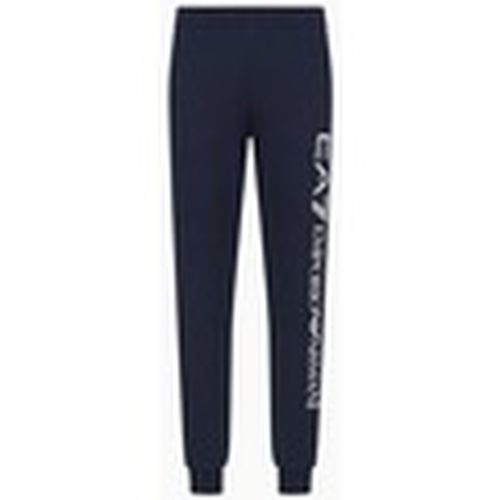 Pantalones 8NPPB5PJ07Z para hombre - Emporio Armani EA7 - Modalova