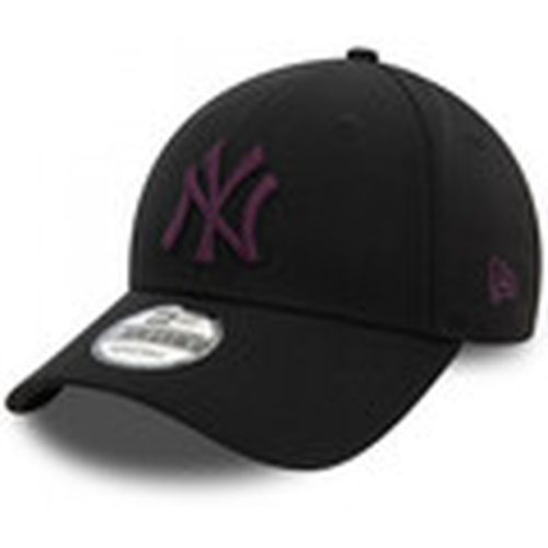 Gorra League essential 9forty neyyan para hombre - New-Era - Modalova