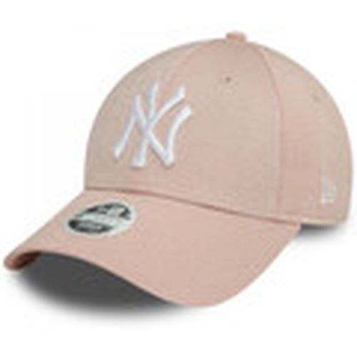 Gorra Wmns glitter 9forty neyyan para mujer - New-Era - Modalova