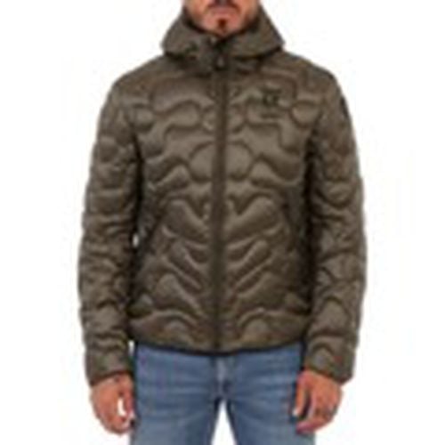 Cazadora 24WBLUC02010 para hombre - Blauer - Modalova