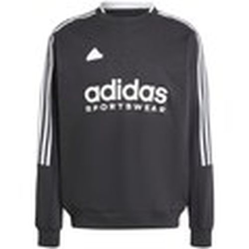 Jersey IW0172 Sudadera unisexo para mujer - adidas - Modalova