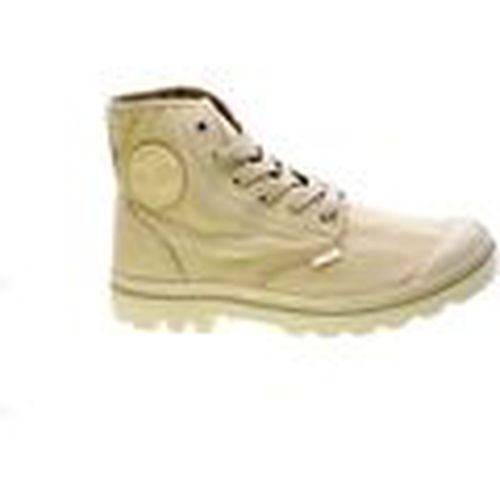 Palladium Botines 91289 para hombre - Palladium - Modalova