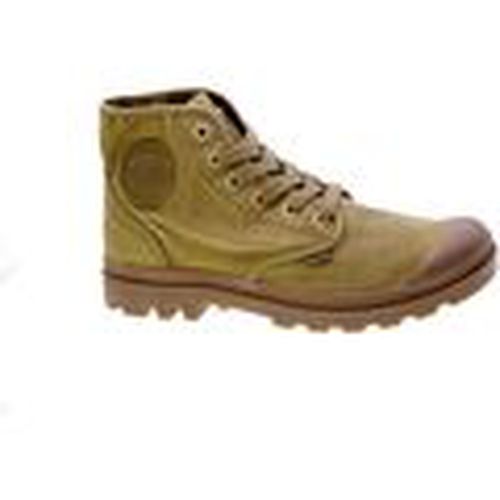 Palladium Botines 91290 para hombre - Palladium - Modalova