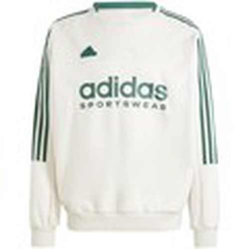 Jersey IW5945 Sudadera unisexo para mujer - adidas - Modalova