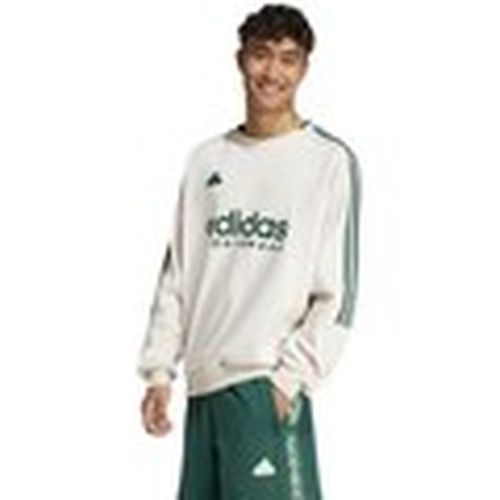 Adidas Sudaderas IW5945 para mujer - adidas - Modalova