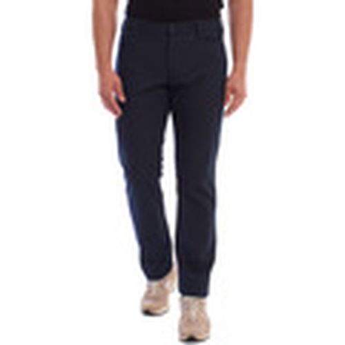 Pantalones 3H1J06-1N2NZ0958 para hombre - Emporio Armani - Modalova