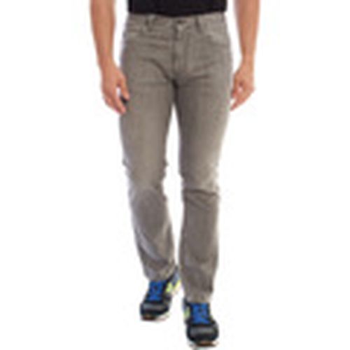 Pantalones 3H1J45-1D9IZ0007 para hombre - Emporio Armani - Modalova