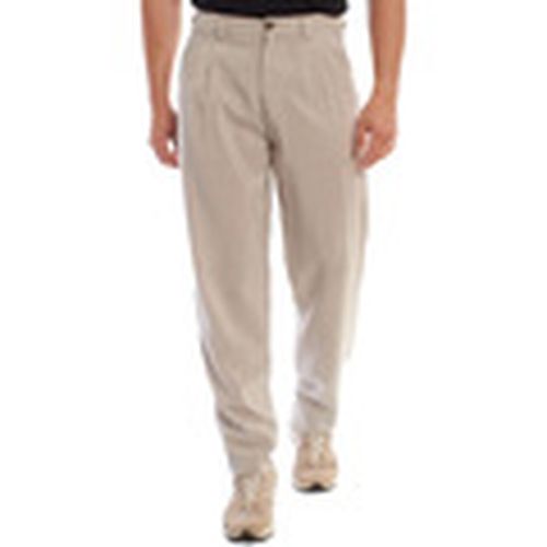 Pantalones 3H1P20-1N8MZ0128 para hombre - Emporio Armani - Modalova