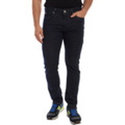 Pantalones 3L1J06-1DQ8Z0941 para hombre - Emporio Armani - Modalova