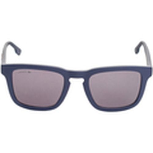 Gafas de sol L951SRG-424 para hombre - Lacoste - Modalova