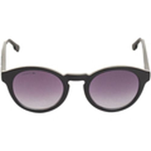 Gafas de sol L952SRG-001 para mujer - Lacoste - Modalova