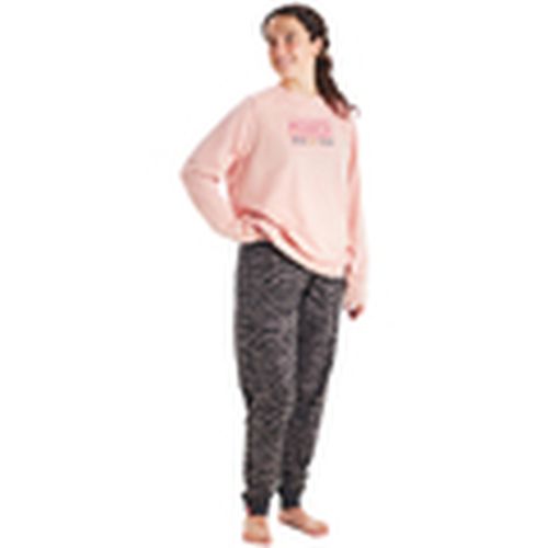 Munich Pijama MU4-EP0201 para mujer - Munich - Modalova