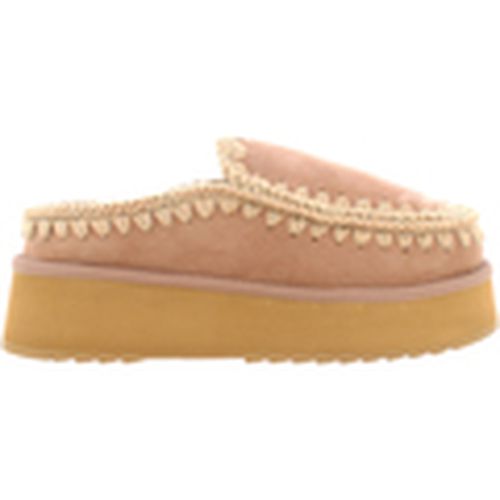 Sandalias MU.FW681004A para mujer - Mou - Modalova