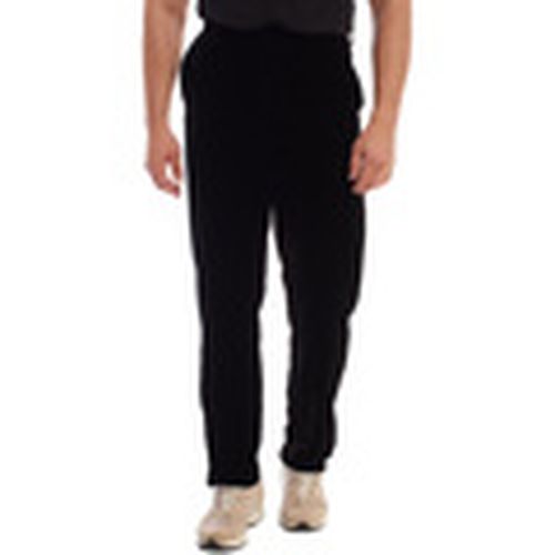 Pantalones B1P440-B1191999 para hombre - Emporio Armani - Modalova