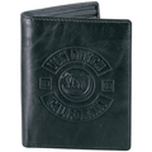 Cartera VDKAKIH24 para hombre - Von Dutch - Modalova