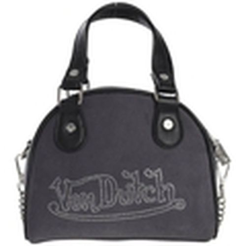 Bolso de mano VDLULUH24 para mujer - Von Dutch - Modalova