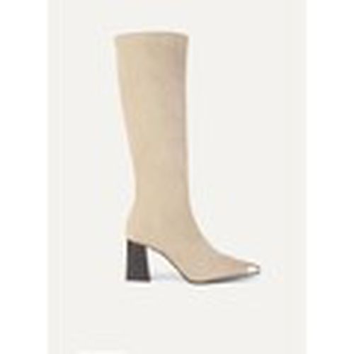 Miss Elastic Botas 35280 para mujer - Miss Elastic - Modalova