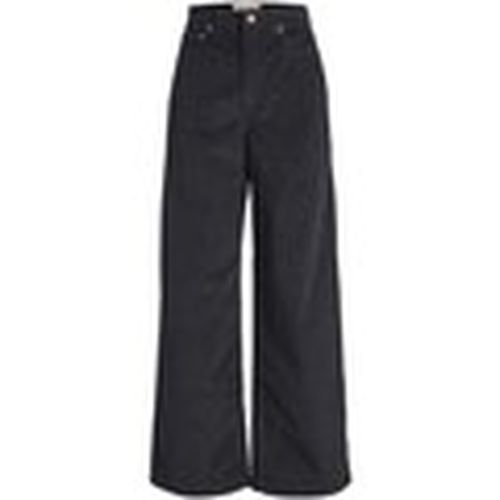 Jjxx Pantalón 12217215 para mujer - Jjxx - Modalova