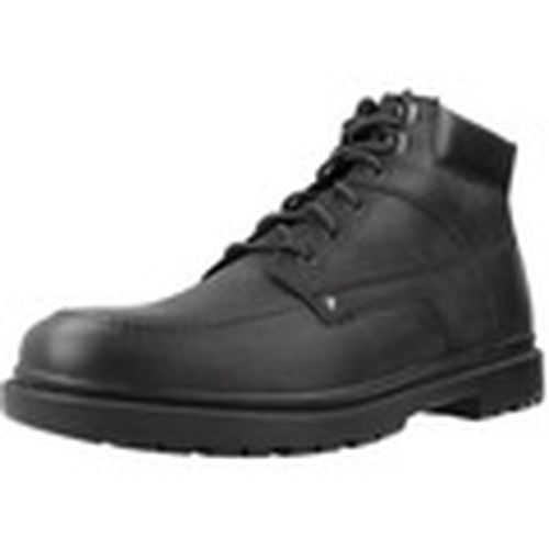 Geox Botas U ANDALO para hombre - Geox - Modalova