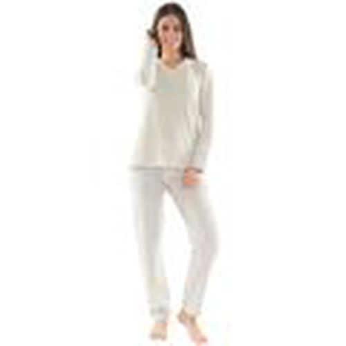 Pilus Pijama IVONE para mujer - Pilus - Modalova