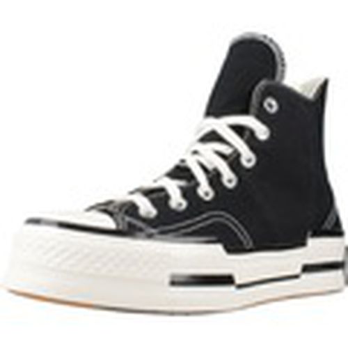 Deportivas Moda CHUCK 70 PLUS para mujer - Converse - Modalova