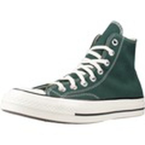 Deportivas Moda CHUCK 70 para hombre - Converse - Modalova