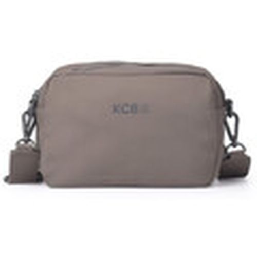 Kcb Bandolera 10KCB3264 para mujer - Kcb - Modalova