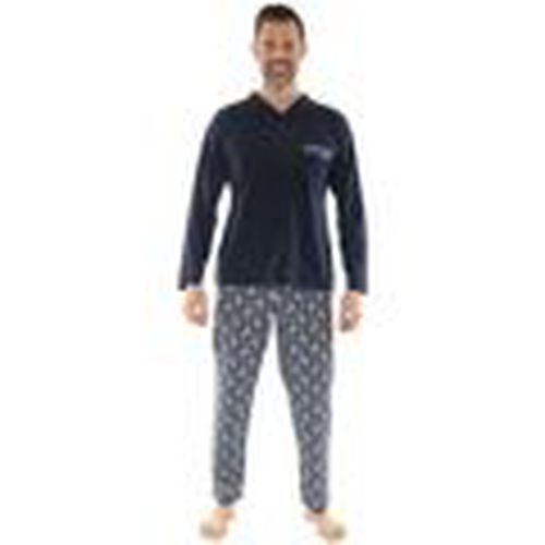 Pilus Pijama JOCELYN para hombre - Pilus - Modalova