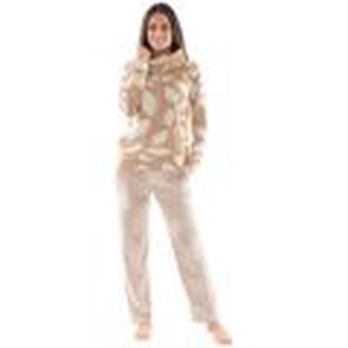 Pilus Pijama IDALIE para mujer - Pilus - Modalova