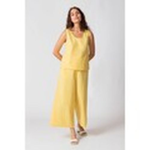 Skfk Conjunto WSH00361 para mujer - Skfk - Modalova