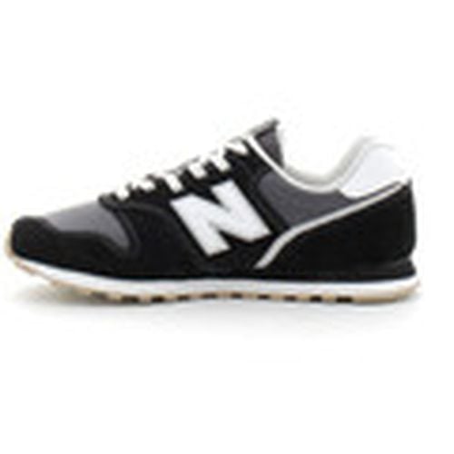 Deportivas Moda - para hombre - New Balance - Modalova