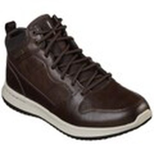 Zapatillas DELSON para hombre - Skechers - Modalova