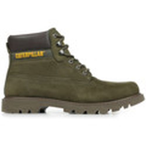 Botines Colorado 2.0 para hombre - Caterpillar - Modalova