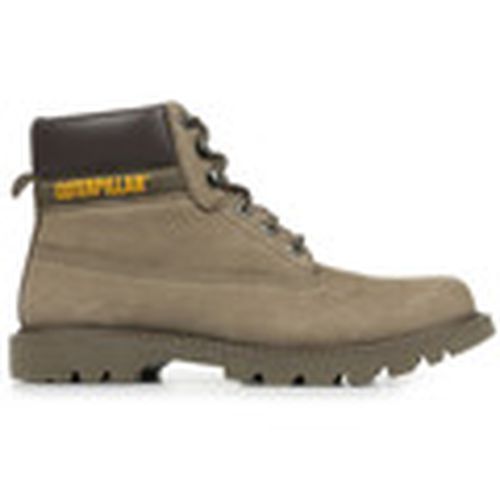 Botines Colorado 2.0 para hombre - Caterpillar - Modalova