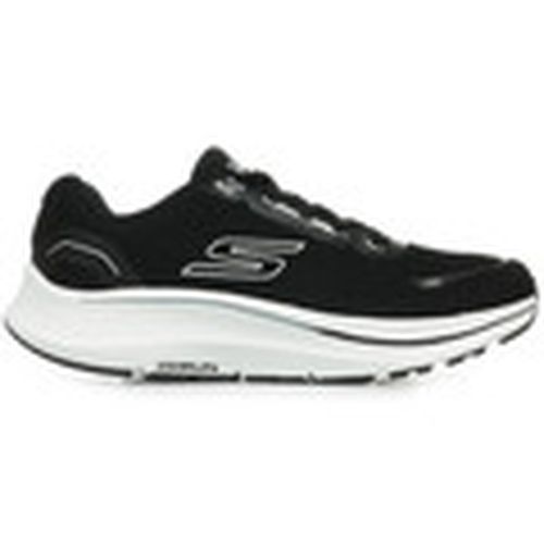 Deportivas Moda Go Run Consistent 2.0 para hombre - Skechers - Modalova