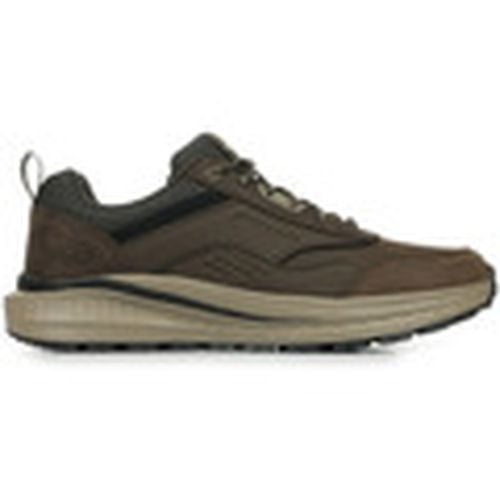 Deportivas Moda Slade Ultra Peralto para hombre - Skechers - Modalova