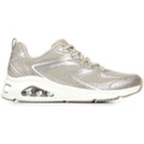 Deportivas Moda Tres Air Uno Glit Airy para mujer - Skechers - Modalova