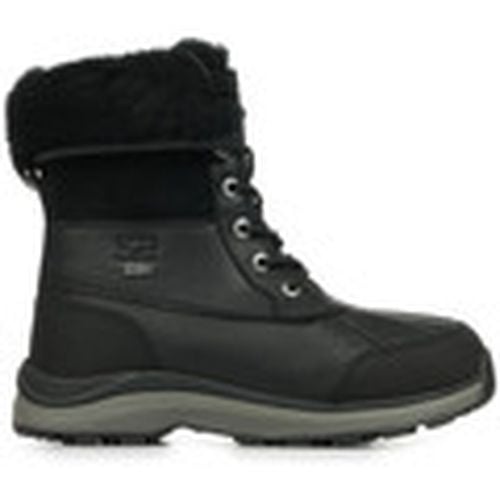 Botines W Adirondack Boot III para mujer - UGG - Modalova