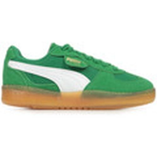 Deportivas Moda Palermo Moda Vintage Wns para mujer - Puma - Modalova