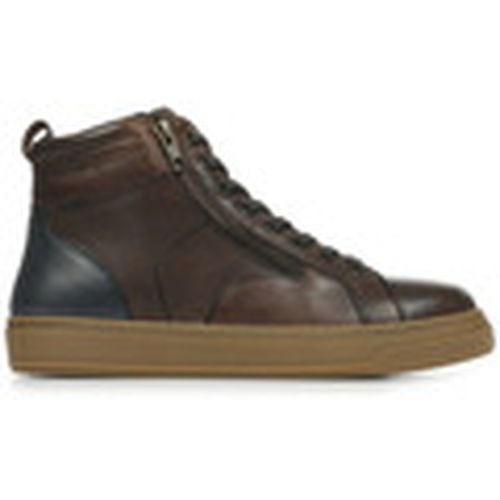 Deportivas Moda Billon para hombre - Redskins - Modalova