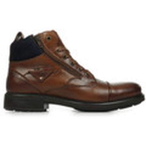 Botines Country 2 para hombre - Redskins - Modalova