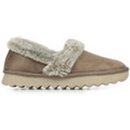 Pantuflas Cozy Up para mujer - Skechers - Modalova